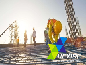 Prem Sagar Building material supplier