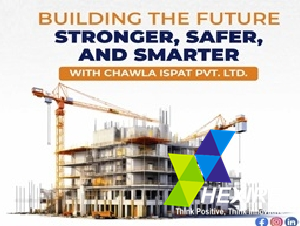 Mr Surendra Singh Building Material & Requisites