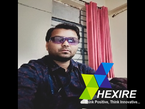 ANUJ KUMAR CIVIL ENGINEER