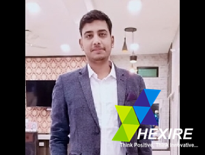 RISHI RAJ CIVIL ENGINEER