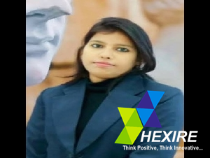 Sanvi Singh Architect