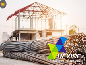 MAA BHADRAKLI BUILDING MATERIAL SUPPLIER