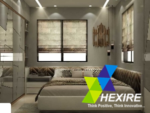 Mukesh Gupta Interior Decorator & Designers