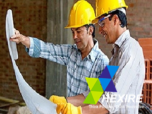 JAINATH SAW - CONTRACTOR