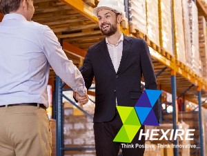 SANJAY RAM CONTRACTOR