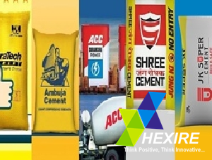 RITESH KUMAR SUPPLIER