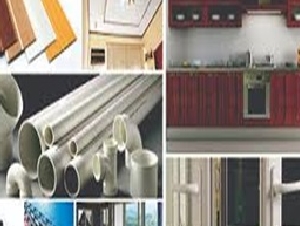 Finishing Material Suppliers