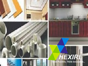 Hexire Infra - Carpenter Team