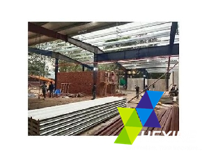 RAJKUMAR SUPPLIER