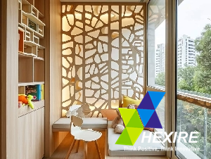 Ram Interior Decorator & Designers