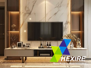 Rajeev Gupta Interior Decorator & Designers