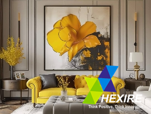 N S Negi Interior Decorator & Designers 