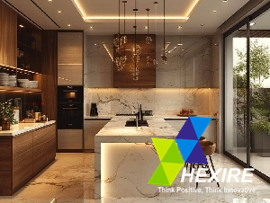 Sajeel Mordani Interior Decorator & Designers