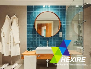 PRABHU KUMAR CARPENTER