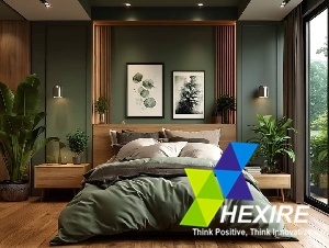 Deepak Sharma Interior Decorator & Designers