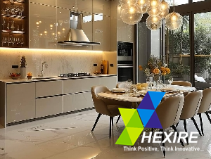 Kuna Interior Decorator & Designers