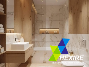 laxman Interior Decorators & Designers