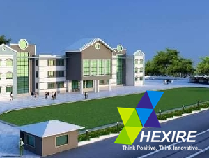 Manoj Jangid Interior Decorators & Designers