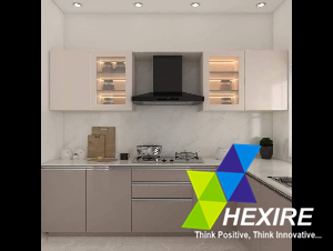 Mr Anil Swan Interior Decorator & Designers