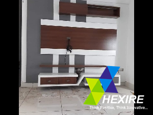 Narang S S Interior Decorators & Designers