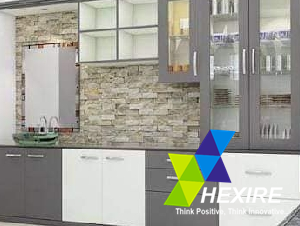 Vipul Bharti Interior Decorators & Designers