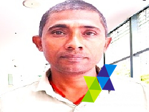 RAJU PRASAD MEHTA CIVIL CONTRACTOR