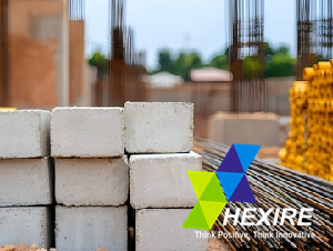 Khan Building Material Supplier and Properties