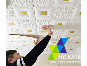 GOPI -CHAND - VERMA -FALSE -CEILING 