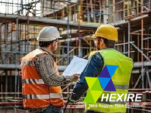 Reshmi Narayan contractor