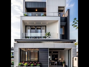 Interior Designer