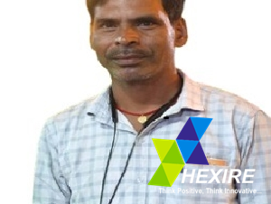 Jogindra kr kushwaha Electrican, Plumber,