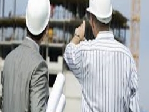 Management & Professional Staff