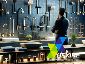 PRAKASH KUMAR PLUMBING , SUPPLIER