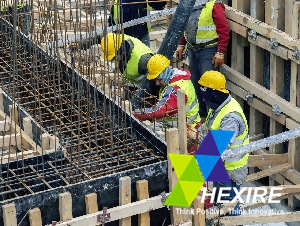 SHIVA KUMAR SUTTRING WORK