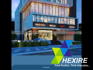 Sanjay Garg Interior Decorators & Designers