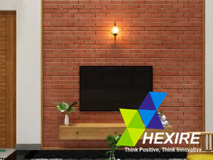 Neeta Kotia Interior Decorator & Designers