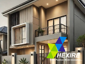 Manoj Yadav Interior Decorator & Designers