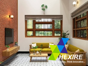 Manprit Chawla Interior Decorator & Designers