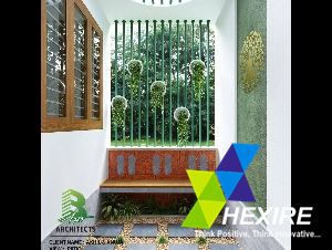 Babai Interior Decorator & Designers