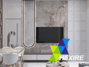 Maitry Shah Interior Decorators & Designers 