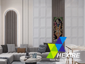 Umesh Interior Decorators & Designers