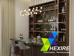 Suresh Bhandari Interior Decorators & Designers