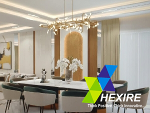 Anil Gupta Interior Decorator & Designers 