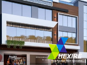 Interior Designers | Interior designers in Jamshedpur Jharkhand