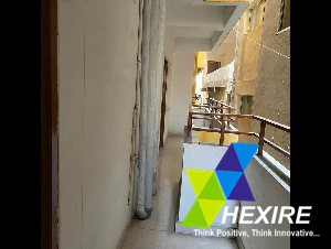 Mrs Neha Interior Decorator & Designers