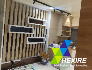 Neeta Bhargava Interior Decorator & Designers 