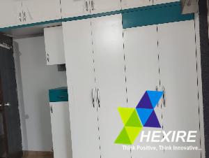 Mahesh Bhai Kulkerny Interior Decorators & Designers 