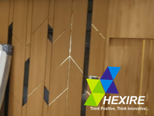 Dheerajm Interior Decorators & Designers