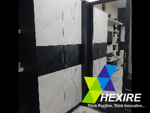 Raju Interior Decorator & Designers