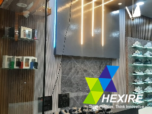 Ashok Mishra Interior Decorator & Designers 